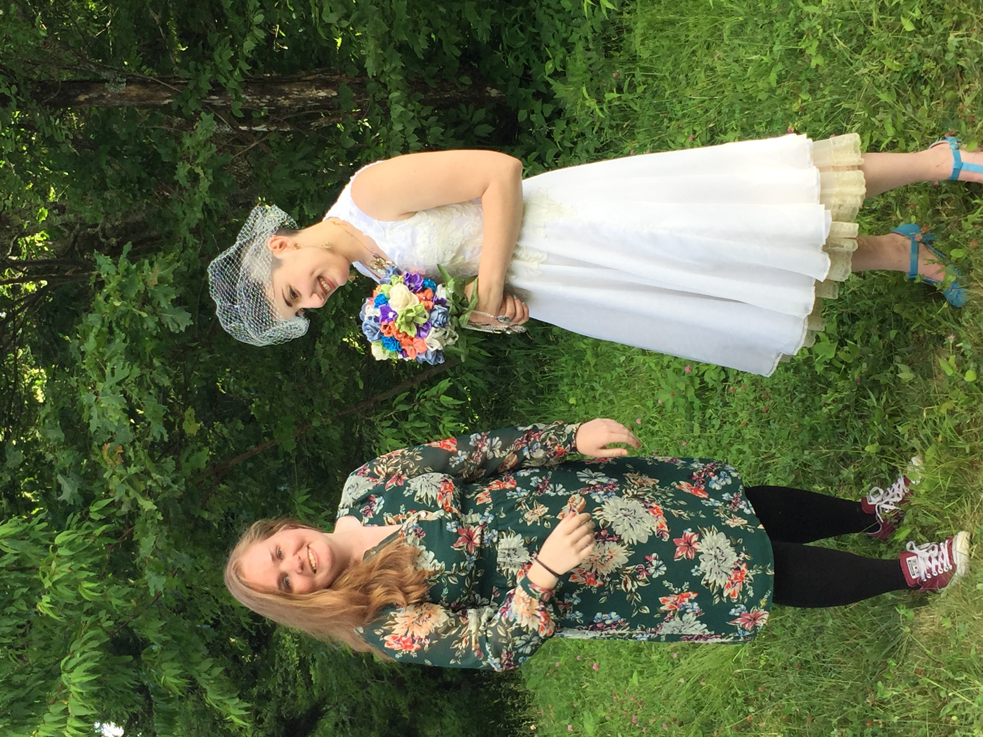 ./2019/07 - Wedding/IMG_0909.JPG